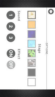 イクラプチプチのスクリーンショット_5