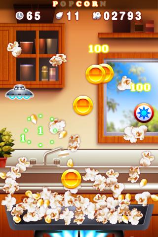 指からポップコーンのスクリーンショット_2