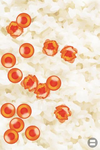 イクラプチプチのスクリーンショット_2