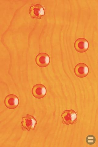 イクラプチプチのスクリーンショット_3