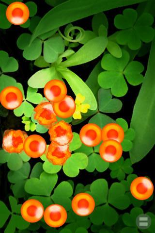 イクラプチプチのスクリーンショット_4