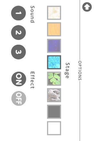イクラプチプチのスクリーンショット_5