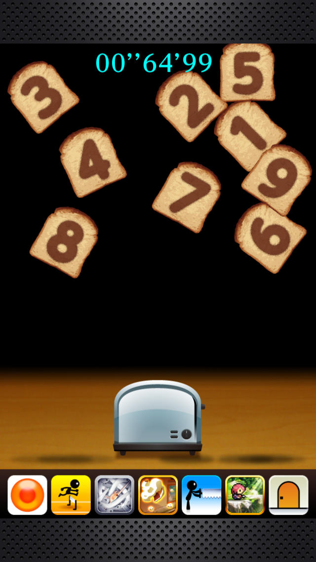 パンタッチのスクリーンショット_2