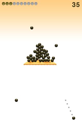 キャビアもりもりのスクリーンショット_2