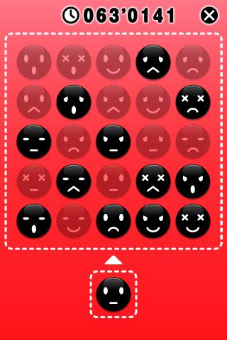 カオピタンのスクリーンショット_2