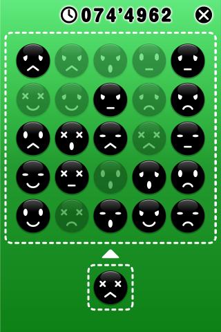 カオピタンのスクリーンショット_3