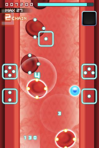 いつでもヘモグロビンのスクリーンショット_2