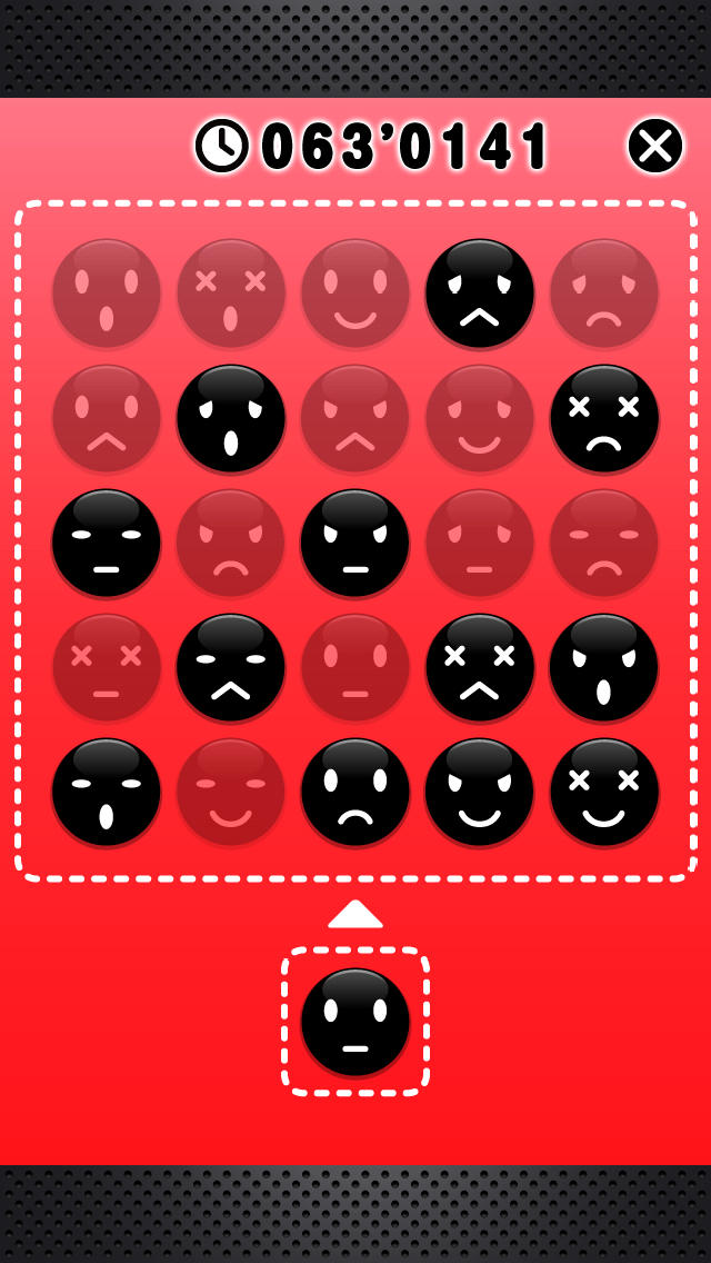 カオピタンのスクリーンショット_2