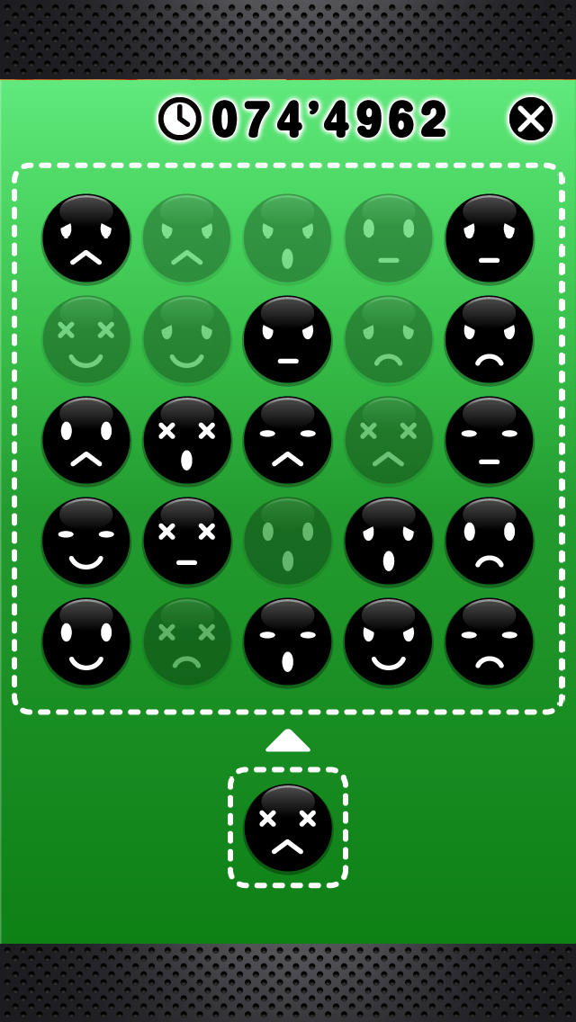 カオピタンのスクリーンショット_3