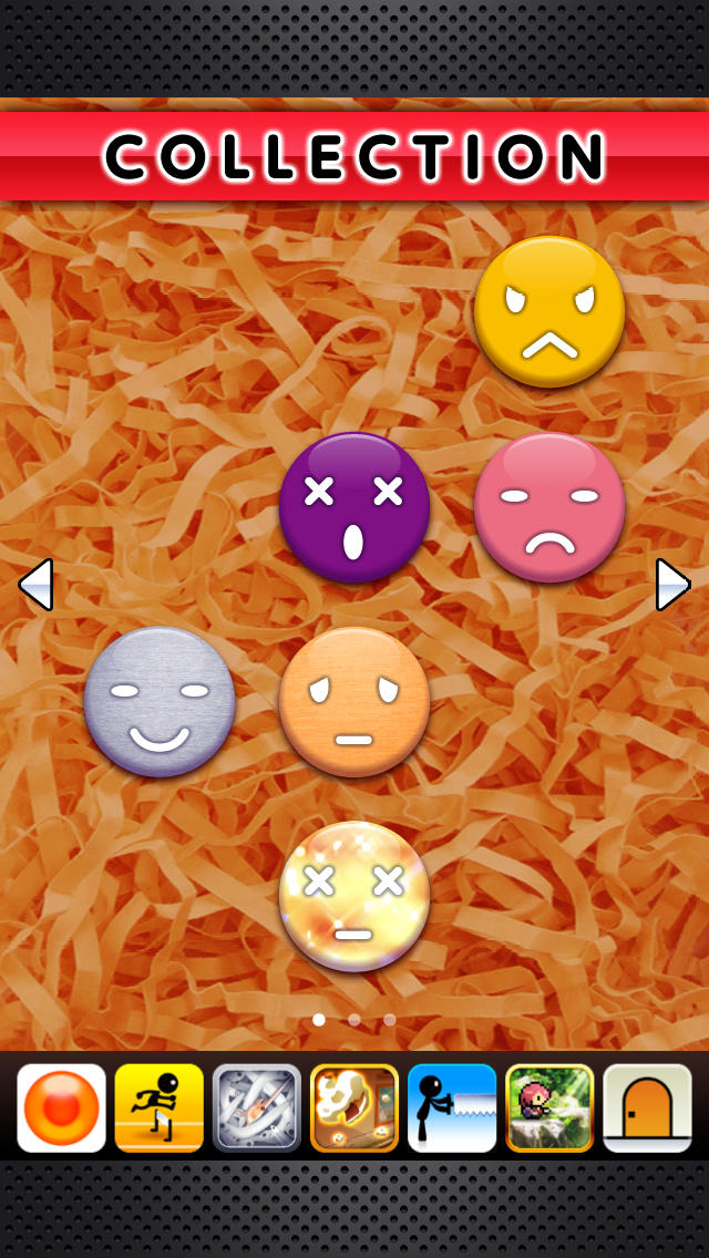 カオピタンのスクリーンショット_4