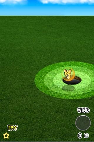 ばうんどねこのスクリーンショット_3