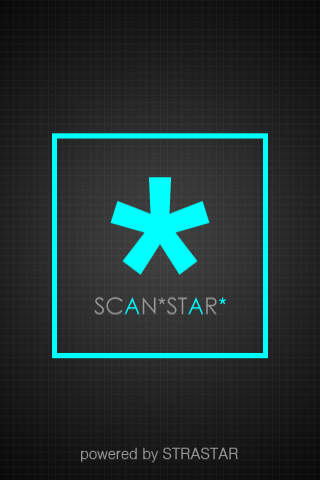 ScanStarのスクリーンショット_1