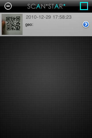 ScanStarのスクリーンショット_3