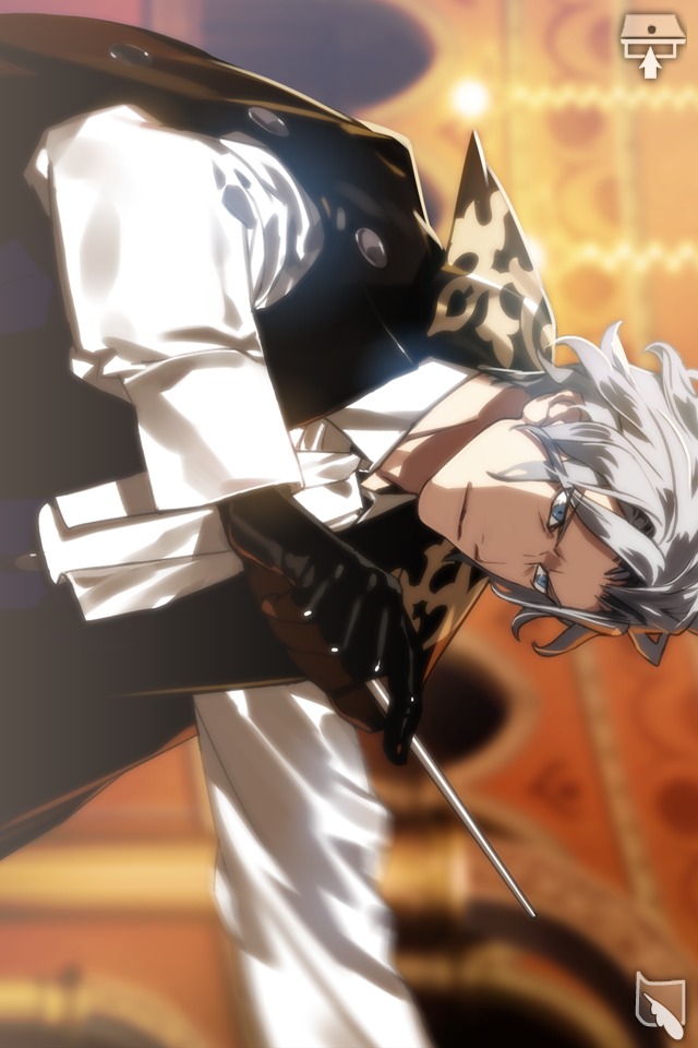 SYMPHONICAのスクリーンショット_5