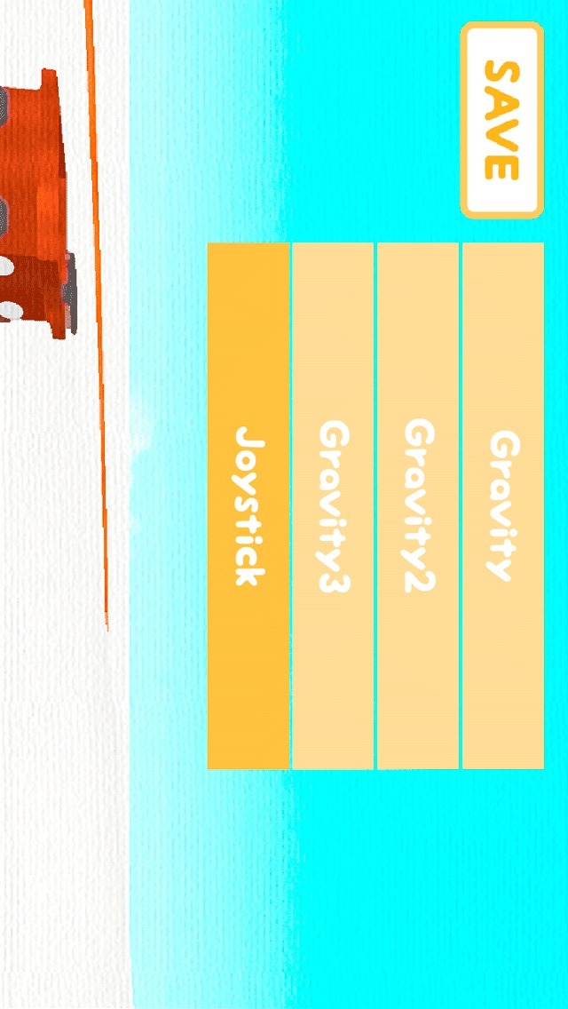 MilDel-F -無料で3Dの雪合戦シューティングゲーム-のスクリーンショット_5