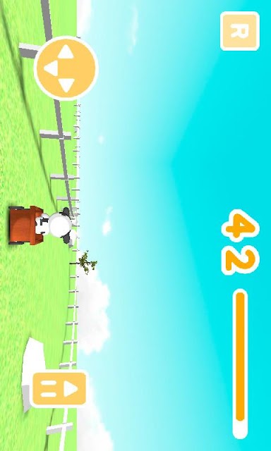 MilDel-Liteのスクリーンショット_1