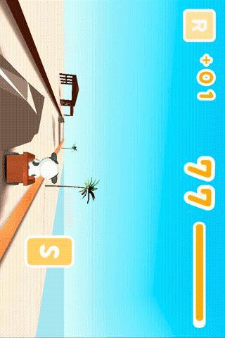 MilDel-Sのスクリーンショット_2