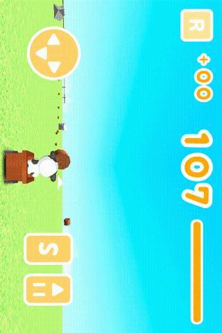 MilDel-Sのスクリーンショット_4