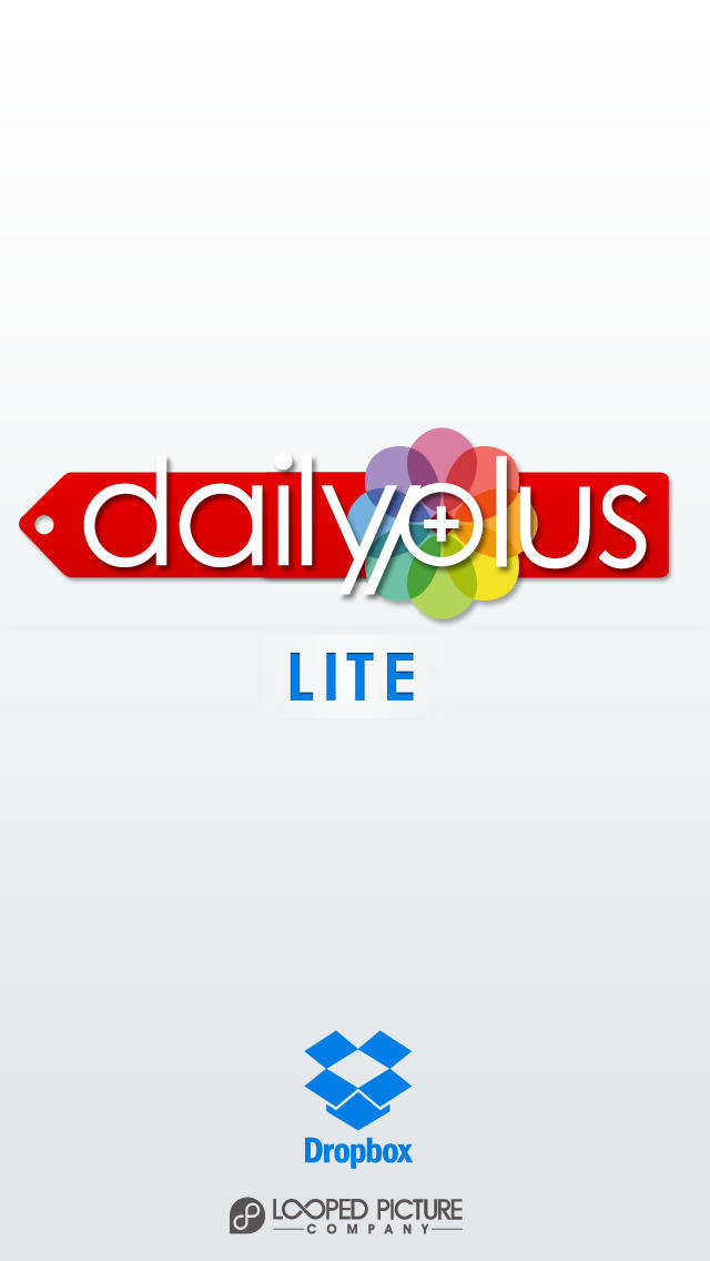 写真アルバム デイリープラス LITE（日分けカメラ）のスクリーンショット_5