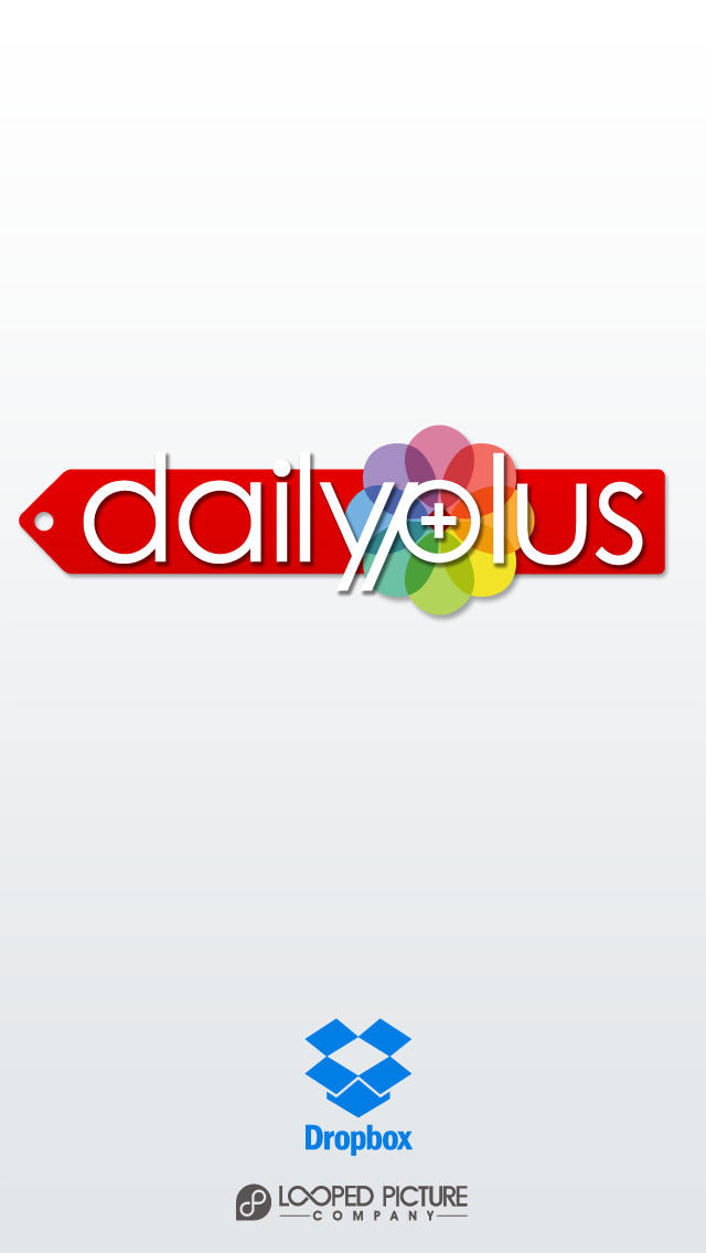 写真アルバム デイリープラス（日分けカメラ）のスクリーンショット_5