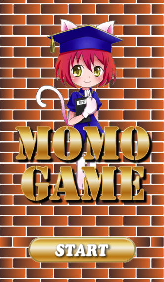 学者もものスクリーンショット_1