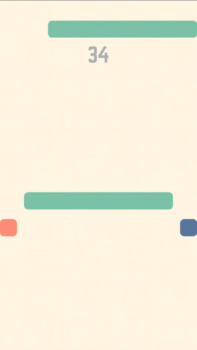 Twin Boxesのスクリーンショット_3