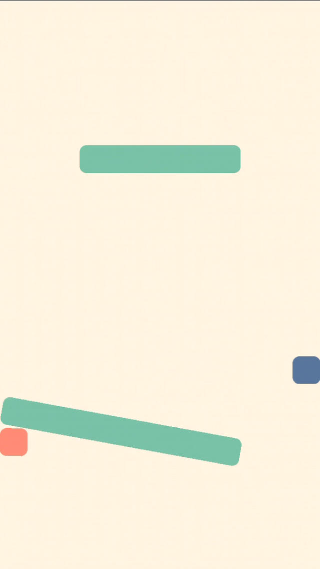 Twin Boxesのスクリーンショット_5