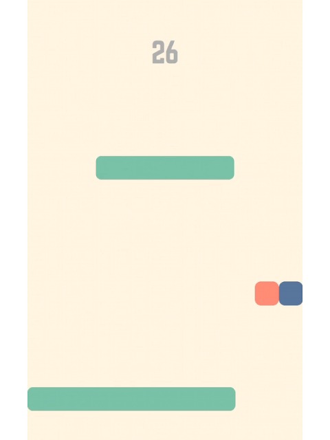 Twin Boxes - ひまつぶし無料ゲームのスクリーンショット_2