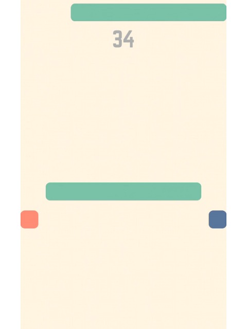 Twin Boxes - ひまつぶし無料ゲームのスクリーンショット_3