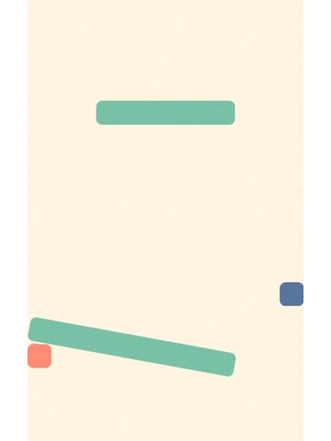 Twin Boxes - ひまつぶし無料ゲームのスクリーンショット_5