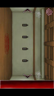 脱出ゲーム やぶしらずのスクリーンショット_3