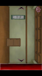 脱出ゲーム やぶしらずのスクリーンショット_5