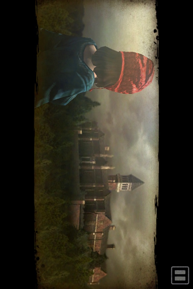 DEMONS' SCOREのスクリーンショット_2