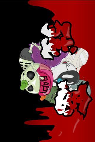 しめれ！がいこっちゃん！のスクリーンショット_4