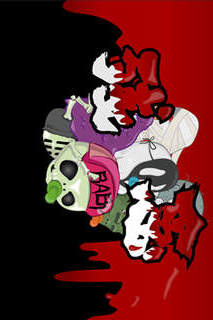 しめれ！がいこっちゃん！のスクリーンショット_4