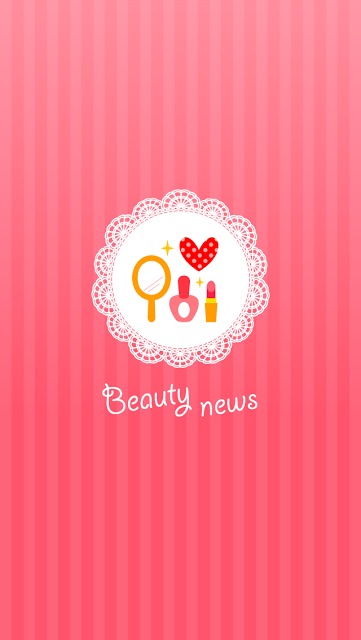 1日5分でキレイ！美容の小ネタBeautyNewsのスクリーンショット_5
