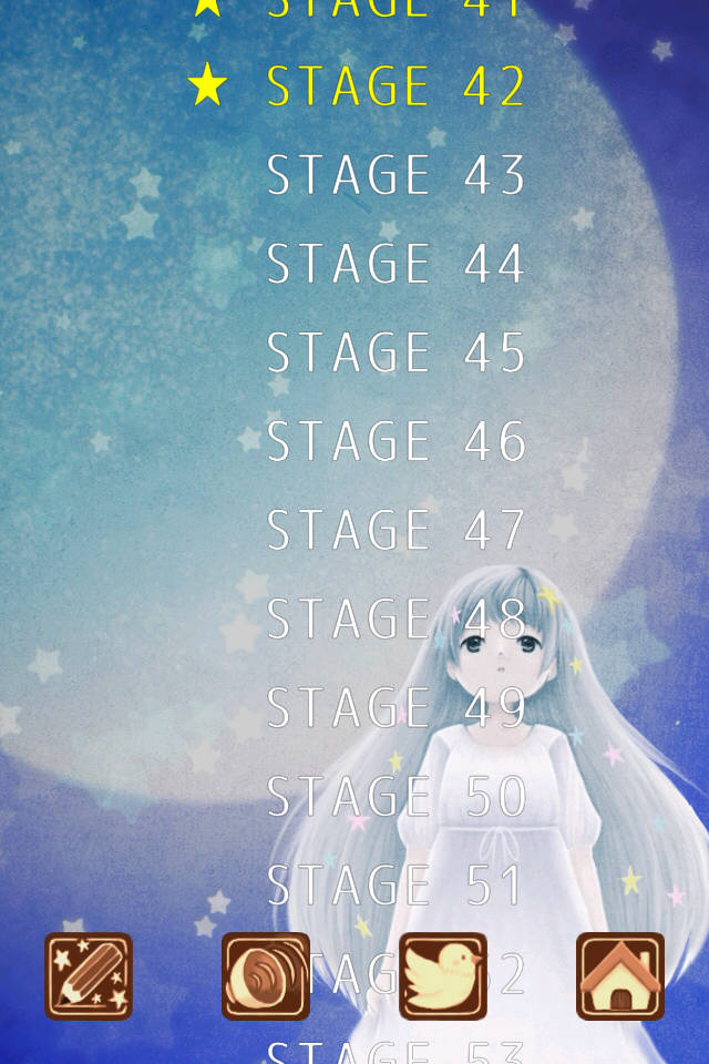 ポルドラのスクリーンショット_2