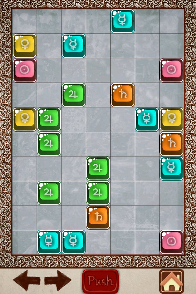 ポルドラのスクリーンショット_3