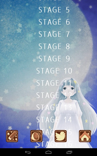 ポルドラのスクリーンショット_2