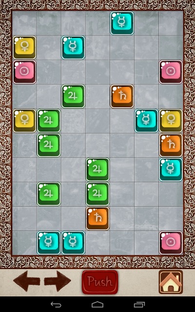 ポルドラのスクリーンショット_3