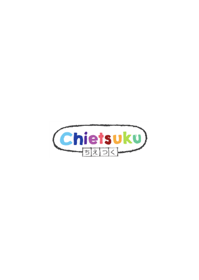 Chietsukuのスクリーンショット_1