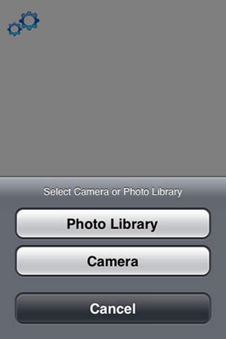 絵心ない芸人のスクリーンショット_3
