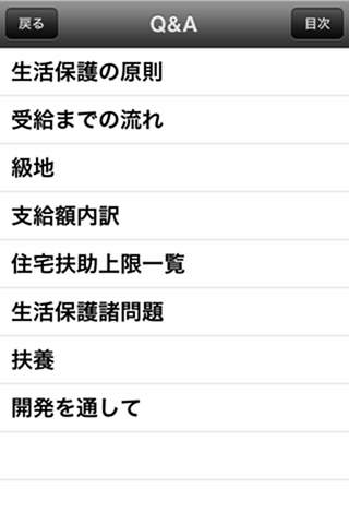 さるえもんの生活保護診断のスクリーンショット_4