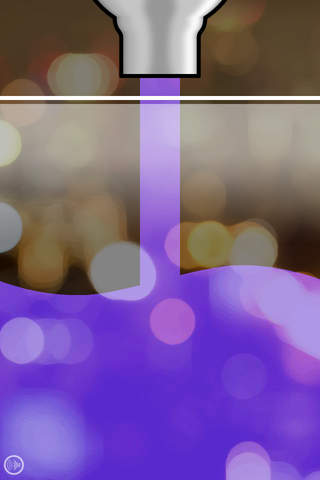 恋のカクテルLiteのスクリーンショット_4