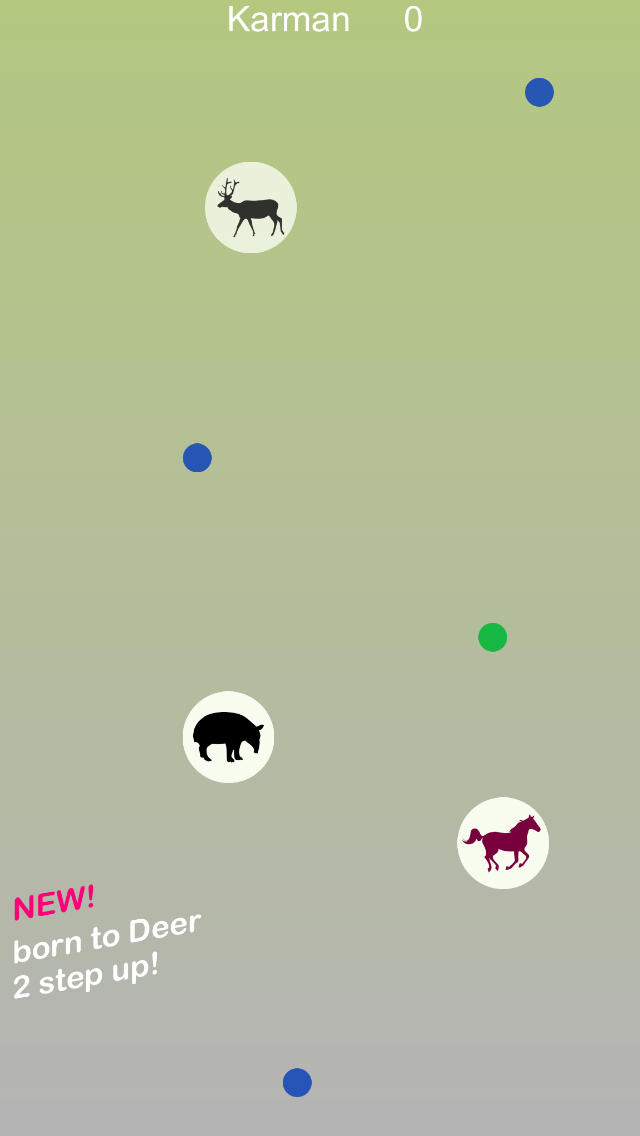 Rinne ~輪廻~のスクリーンショット_3