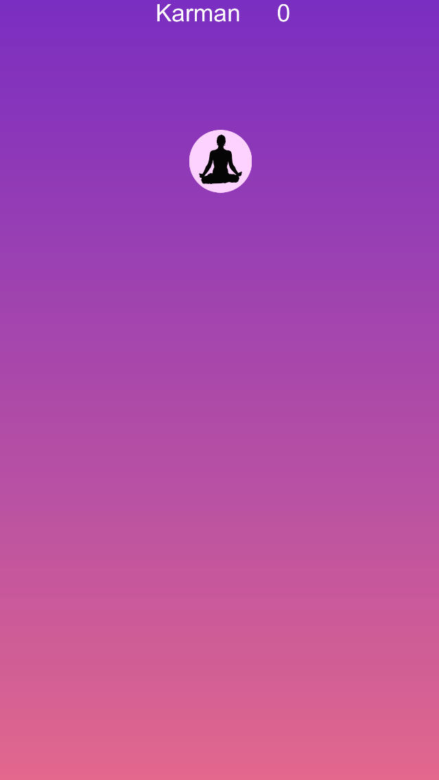 Rinne ~輪廻~のスクリーンショット_4