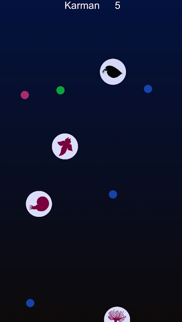 Rinne ~輪廻~のスクリーンショット_1