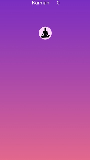 Rinne ~輪廻~のスクリーンショット_4