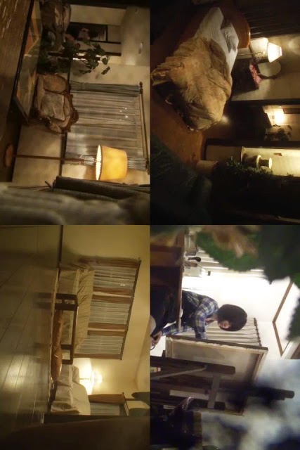 SHARE〜TV同時視聴アプリのスクリーンショット_3