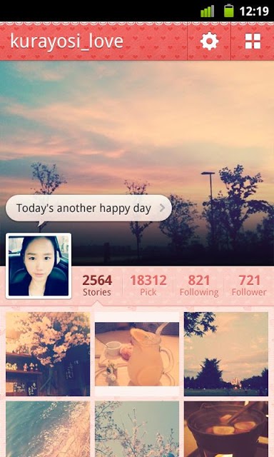 pickのスクリーンショット_1